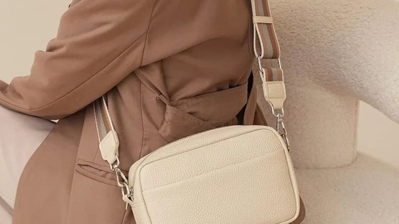 Flipkart Big Billion Days Fashion Steals: Sling Bags Every Woman Needs