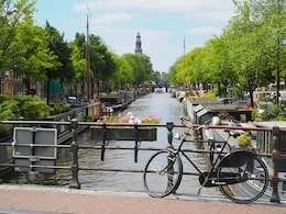 The Netherlands Allows Permanent Residency Applications For Under Rs 26,000 And Indians Can Apply Too The Netherlands Allows Permanent Residency Applications For Under Rs 26,000 And Indians Can Apply Too