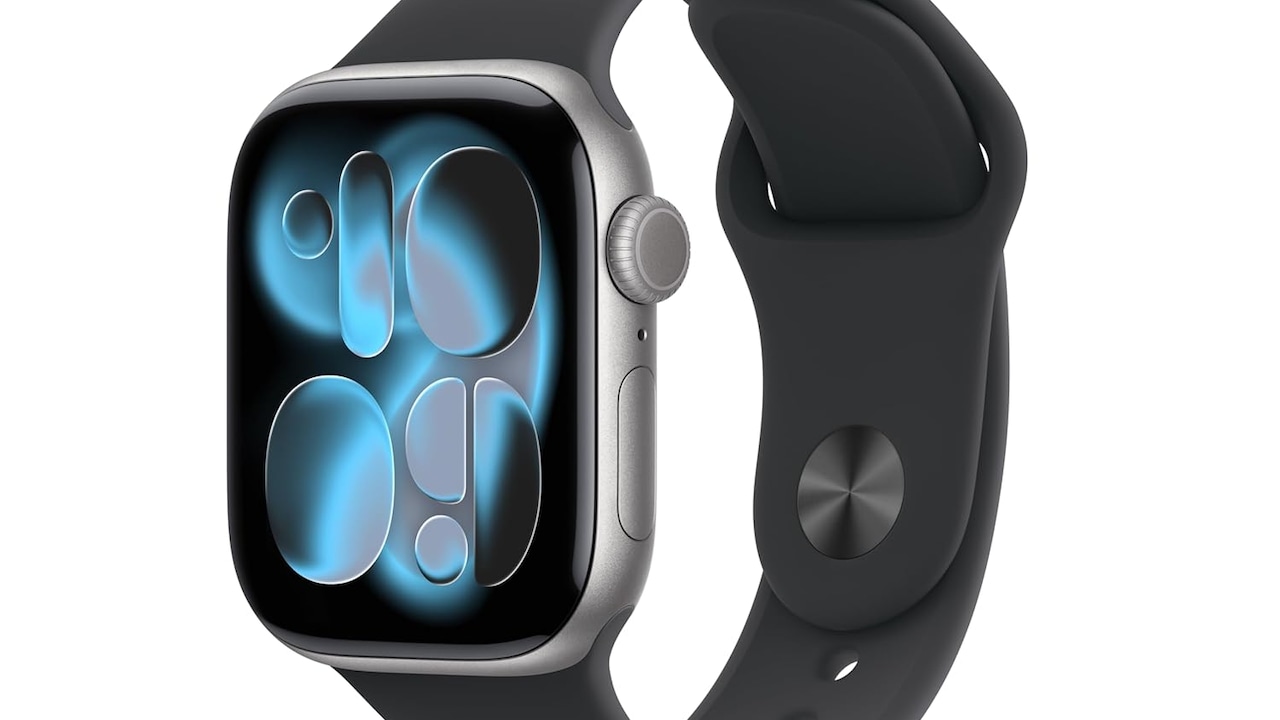 Which apple watch under ₹50,000 offers the best value in Amazon Great Indian Festival Sale?