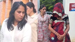 Honeytrap : फेसबुकवर मैत्री, फार्म हाऊसवर पाठवली मैत्रिणीची मुलगी... वृद्धाबरोबर घडला भयंकर प्रकार