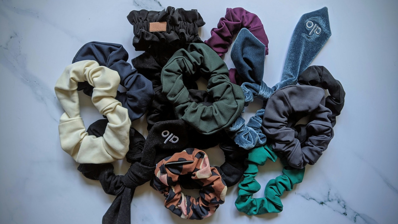 Simple Hair Accessories That Prevent Hairfall and Breakage: Budget-Friendly Tips.