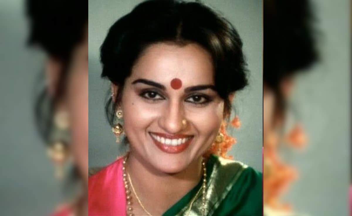 Latest and Breaking News on NDTV Latest and Breaking News on NDTV