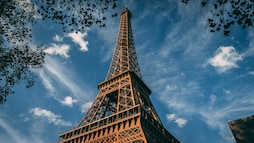 How Europe's New Digital Entry/Exit System Will Impact Indian Travellers