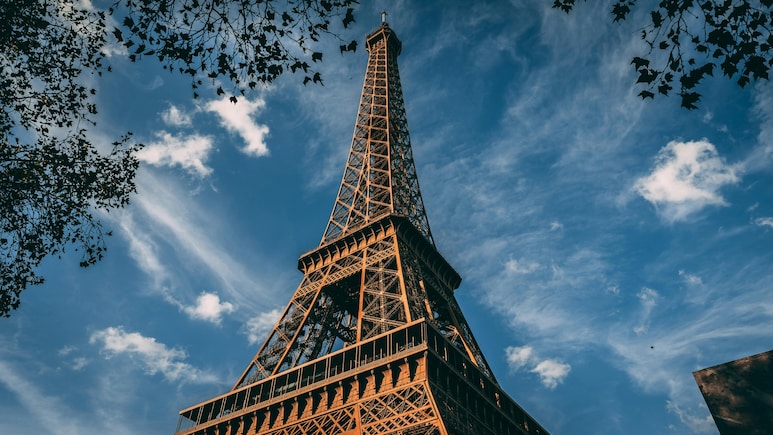 How Europe's Digital Entry/Exit System (EES) Will Affect Indians And Other Travellers