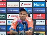 श्रेयस अय्यर का कैसा है स्वास्थ? फिजियो के साथ हुई बातचीत के बाद कैप्टन सूर्यकुमार यादव ने बताया श्रेयस अय्यर का कैसा है स्वास्थ? फिजियो के साथ हुई बातचीत के बाद कैप्टन सूर्यकुमार यादव ने बताया