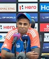 SKY Asked About India vs Pakistan Asia Cup Final. Here's His Blunt Reply