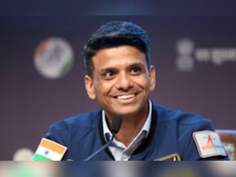 AKTU दीक्षांत समारोह में शुभांशु शुक्ला को मिलेगी मानद उपाधि, बनेंगे चीफ गेस्ट AKTU दीक्षांत समारोह में शुभांशु शुक्ला को मिलेगी मानद उपाधि, बनेंगे चीफ गेस्ट