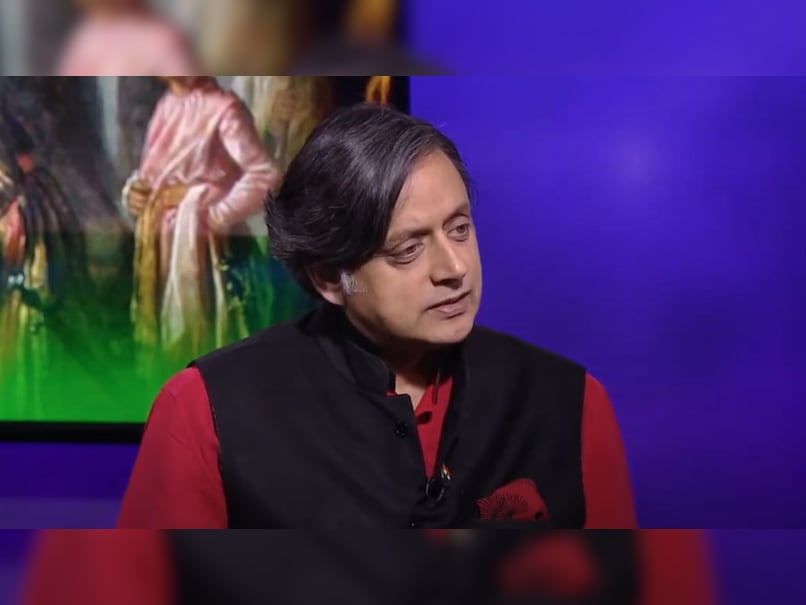 'India Shook Hands With Pakistan During Kargil War': Shashi Tharoor's 'Spirit Of Game' Message Amid Asia Cup Row