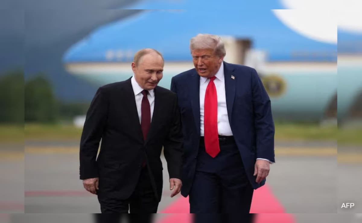 Story image