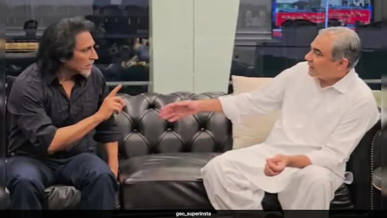 pakistan vs uae: किस बात की ज़िद पर एशिया कप के बहिष्कार करने के मूड में था PCB, जानिए पूरा मामला pakistan vs uae: किस बात की ज़िद पर एशिया कप के बहिष्कार करने के मूड में था PCB, जानिए पूरा मामला