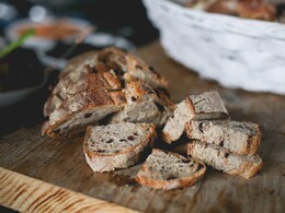 Bread Is Not The Enemy, Eating It Right Matters For Weight Loss