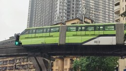 Mumbai News: मुंबईकरांची मोनोरेल 20 सप्टेंबरपासून बंद; जाणून घ्या नेमकं कारण काय?