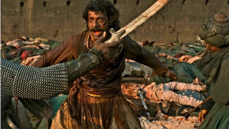 डॉक्टरी छोड़ बॉलीवुड में दी दस्तक, ऐशो-आराम की जिंदगी छोड़ चुना संघर्ष, दमदार एक्टिंग से बनाई अलग पहचान, जानते हैं नाम...