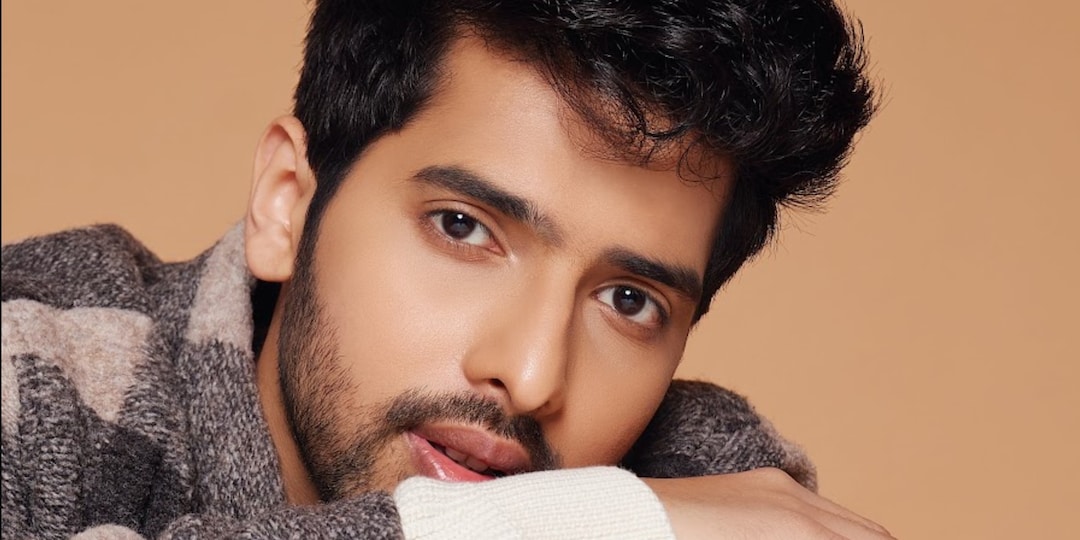 NDTV Yuva Conclave Live: Armaan Malik, The Voice Of The Generation
