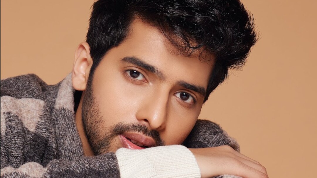 NDTV Yuva Conclave Live: Armaan Malik, The Voice Of The Generation