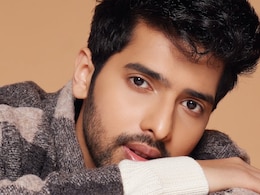 NDTV Yuva Conclave Live: Armaan Malik, The Voice Of The Generation NDTV Yuva Conclave Live: Armaan Malik, The Voice Of The Generation