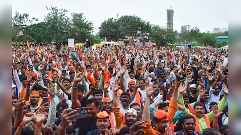 सरकारी नौकरियों में सबसे ज्यादा आरक्षण किस राज्य में मिलता है? जान लीजिए जवाब