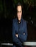 Stealing Chefs Or Betting On Young Talent? How Zorawar Kalra Built His Empire
