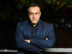 "Wish Swiggy, Zomato...": Restaurateur Zorawar Kalra On Impact Of GST 2.0