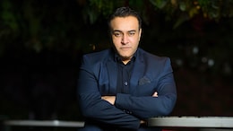 "Wish Swiggy, Zomato...": Restaurateur Zorawar Kalra On Impact Of GST 2.0