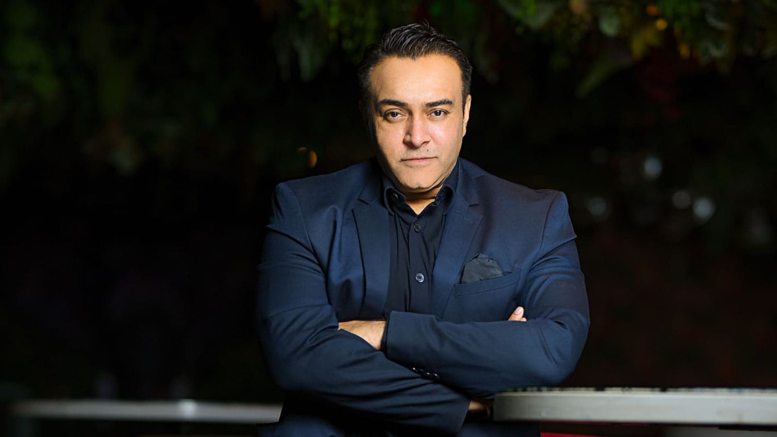Stealing Chefs Or Betting On Young Talent? How Restaurateur Zorawar Kalra Built His Empire