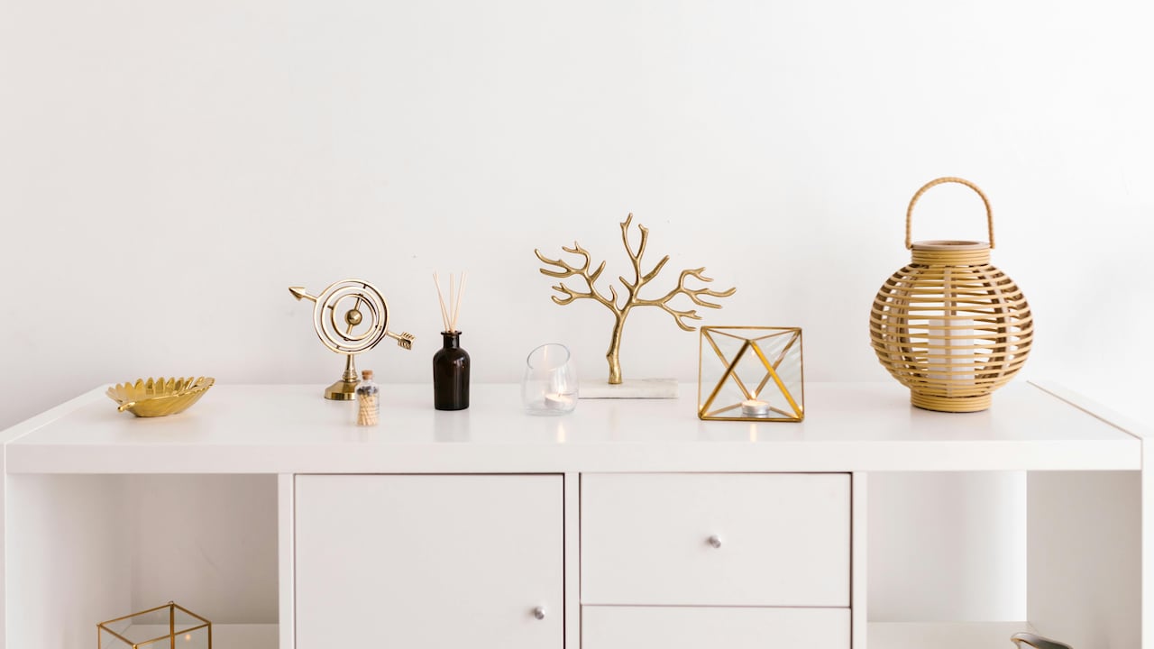 Amazon Great Indian Festival Sale brings mattress, sofa, dining able and more furniture to upgrade your spaces