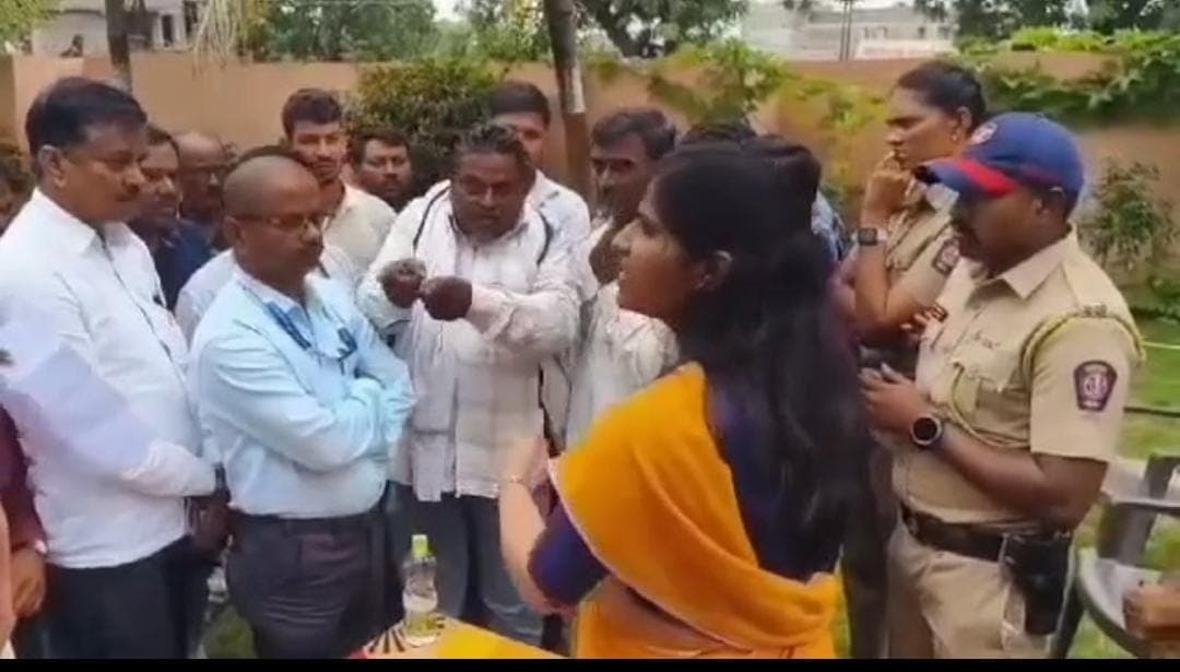 Latest and Breaking News on NDTV Latest and Breaking News on NDTV
