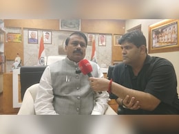 पर्यटन मंत्री ने कहा- 'हम विचार करेंगे मध्य प्रदेश में लॉयन वाइल्डलाइफ सेंचुरी बनाई जाए' पर्यटन मंत्री ने कहा- 'हम विचार करेंगे मध्य प्रदेश में लॉयन वाइल्डलाइफ सेंचुरी बनाई जाए'