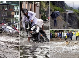 सावधान! उत्तराखंड में आज भी भारी बारिश के आसार, हिमाचल के इन जिलों में येलो अलर्ट सावधान! उत्तराखंड में आज भी भारी बारिश के आसार, हिमाचल के इन जिलों में येलो अलर्ट