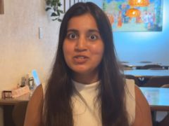 This Restaurant In Tokyo Serves The Most Authentic Dal Bati Churma