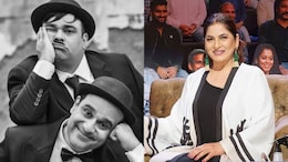 Archana Puran Singh Dismisses Kiku Sharda Exit Rumours After Fight With Krushna Abhishek: "Absolutely Not True"