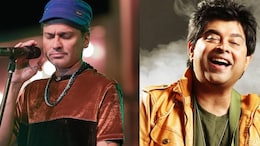 "Zubeen Garg Lived Life King-Sized": Composer Jeet Gannguli To NDTV