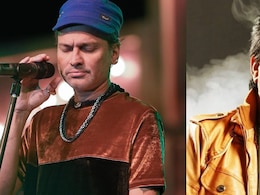 "Zubeen Garg Lived Life King-Sized": Composer Jeet Gannguli To NDTV