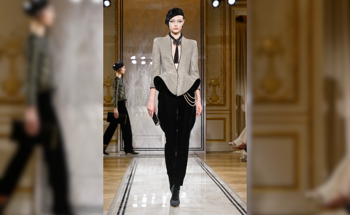 giorgio armani giorgio armani