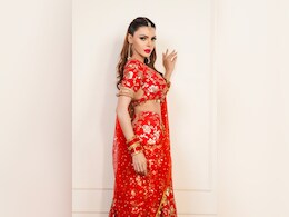 शर्लिन चोपड़ा ने जुहू में खरीदा घर, करियर और वेलनेस पर दे रहीं ध्यान