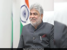 Telangana Speaker To Hear Disqualification Petitions Against 10 MLAs Tomorrow Telangana Speaker To Hear Disqualification Petitions Against 10 MLAs Tomorrow