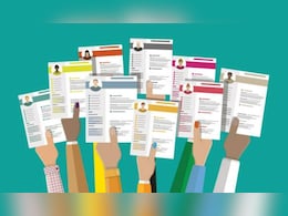 CV और Resume में क्या अंतर है? जानें CV और Resume में क्या अंतर है? जानें