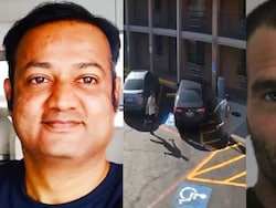 &quot;Was Preventable If...&quot;: Team Trump On Indian Man&#039;s Beheading In US