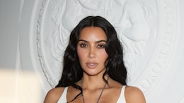 Kim Kardashian Reveals How She Stays Fit At 44 And Why Hot Yoga Puts Her To Sleep