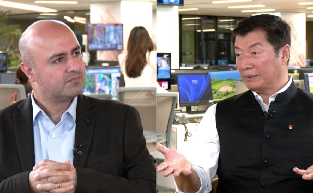 Access Denied Access Denied