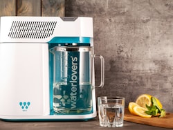 Water Purifier Under 10,000:&nbsp;कहें बीमारियों को अलविदा, इन वाटर प्यूरीफायर के साथ अब हर घूंट बनेगा सेहतमंद