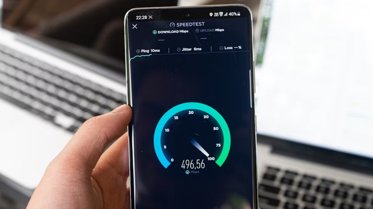 Wifi कवरेज की टेंशन खत्म, घर के कोने-कोने में हाई-स्पीड इंटरनेट, वो भी 99 रुपये में!