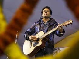 Did Zubeen Garg Die In Scuba Diving Accident? What Assam Chief Minister And Singapore Fest Said Did Zubeen Garg Die In Scuba Diving Accident? What Assam Chief Minister And Singapore Fest Said