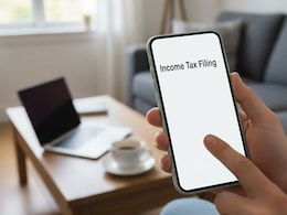 ITR Return 2025: Is Your Refund Pending? Check For These 3 Mistakes ITR Return 2025: Is Your Refund Pending? Check For These 3 Mistakes