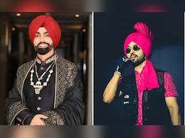 दिलजीत दोसांझ ने गोद लिए 10 गांव, तो एमी वर्क ने लिया 200 घरों का जिम्मा, इन स्टार्स ने भी बढ़ाया मदद का हाथ दिलजीत दोसांझ ने गोद लिए 10 गांव, तो एमी वर्क ने लिया 200 घरों का जिम्मा, इन स्टार्स ने भी बढ़ाया मदद का हाथ