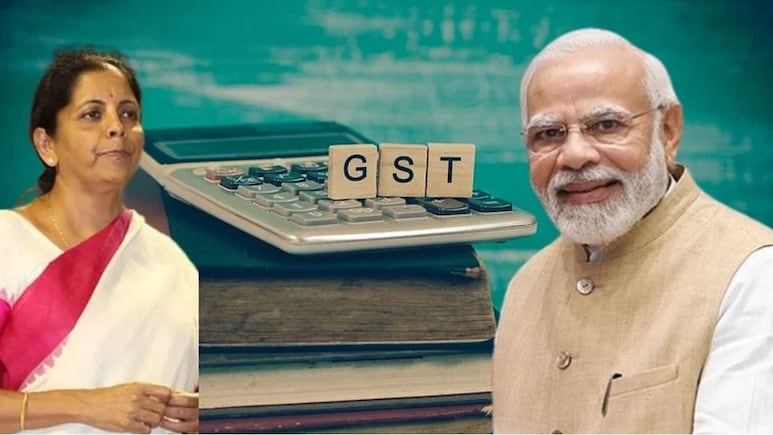 जीएसटी छूट की 4 बड़ी बातें, जो शर्तिया आप नहीं जानते होंगे जीएसटी छूट की 4 बड़ी बातें, जो शर्तिया आप नहीं जानते होंगे