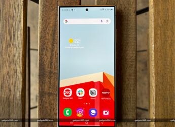 सॅमसंगच्या फेस्टिव्हल सेलमध्ये Galaxy S24 Ultra, S24 आणि S24 FE वर घसघशीत सूट जाहीर