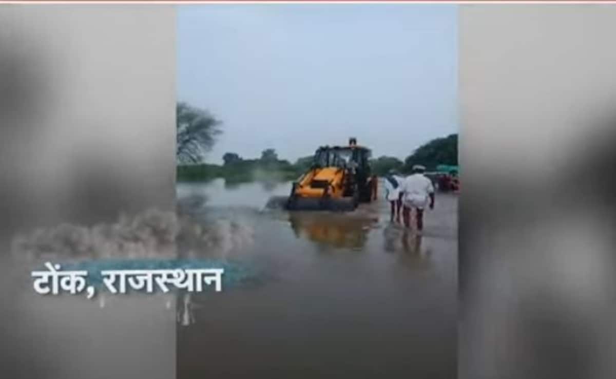 Latest and Breaking News on NDTV Latest and Breaking News on NDTV