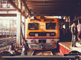 Central Railway Power Block : आजपासून मध्य रेल्वेवर 4 दिवसांचा विशेष ब्लॉक; नेरळ ते खोपोलीदरम्यान लोकल रद्द Central Railway Power Block : आजपासून मध्य रेल्वेवर 4 दिवसांचा विशेष ब्लॉक; नेरळ ते खोपोलीदरम्यान लोकल रद्द