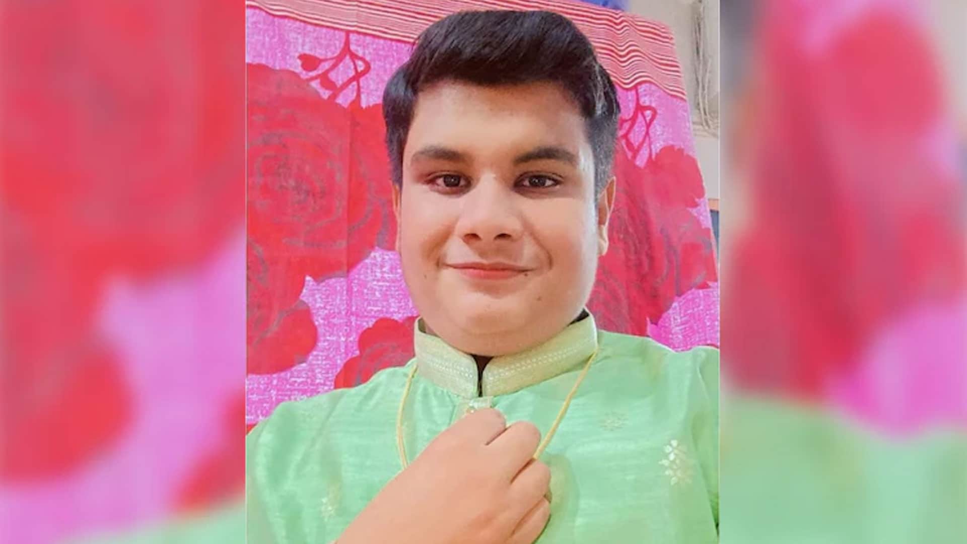 99.99 Percentile In NEET But Didn't Want To Be Doctor. Teen Dies By Suicide